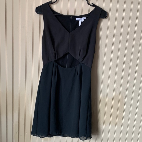 womens golf dresses Amazon at Maria Couch blog AERE Cut Out Maxi 2025top60 Størrelse:S